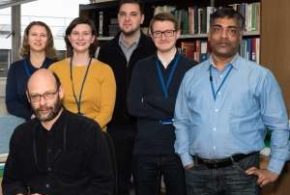 Software upgrade helping to answer DEMO questions