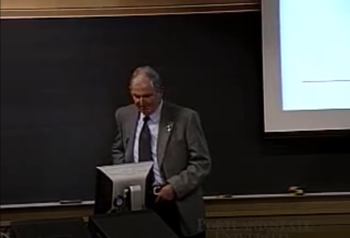 Out of Gas: The End of the Age of Oil