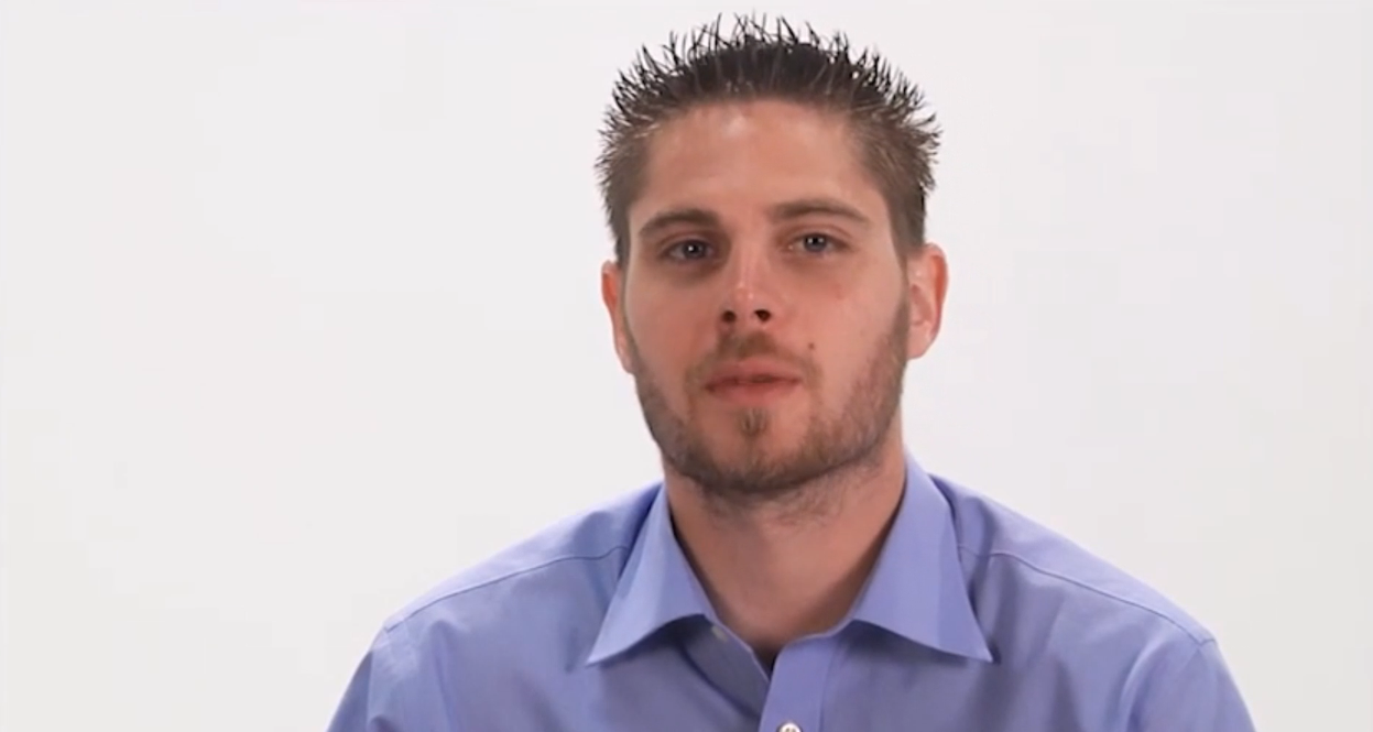 What EnergyCite Does: 1 Minute Video