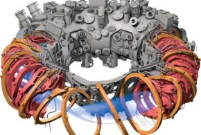 IPP Summer University for Plasma Physics and Fusion Research