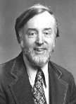 Dr. Stephen Dean