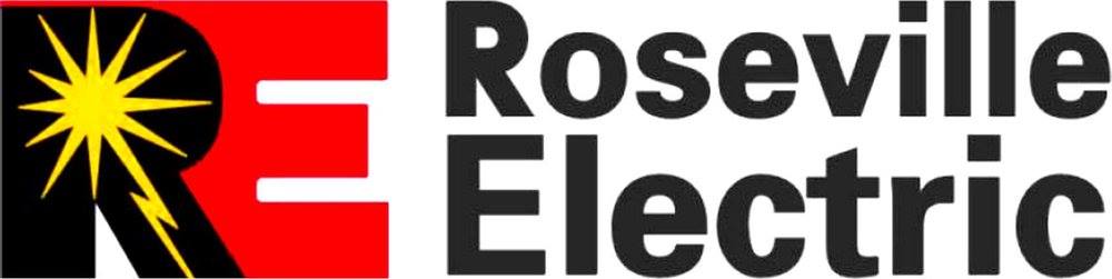 roseville electric