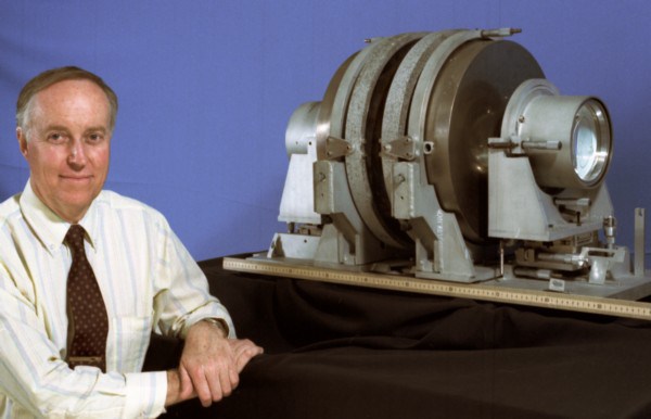 DBIS-1 Kent_Moncur