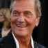 Good Grief!  How Much More Does Pat Boone Want?