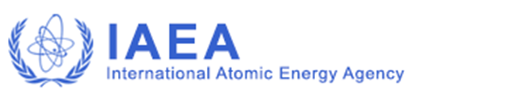 iaea-logo - Fusion 4 Freedom