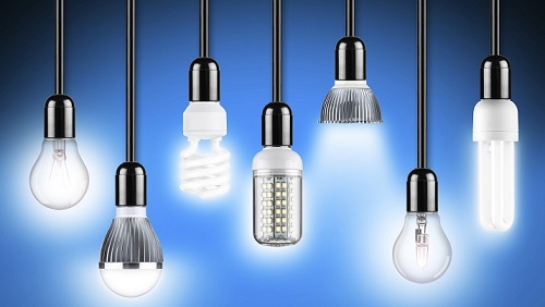 IoT lighting revenue grows to $4.5 billion by 2026 – Fusion 4 Freedom