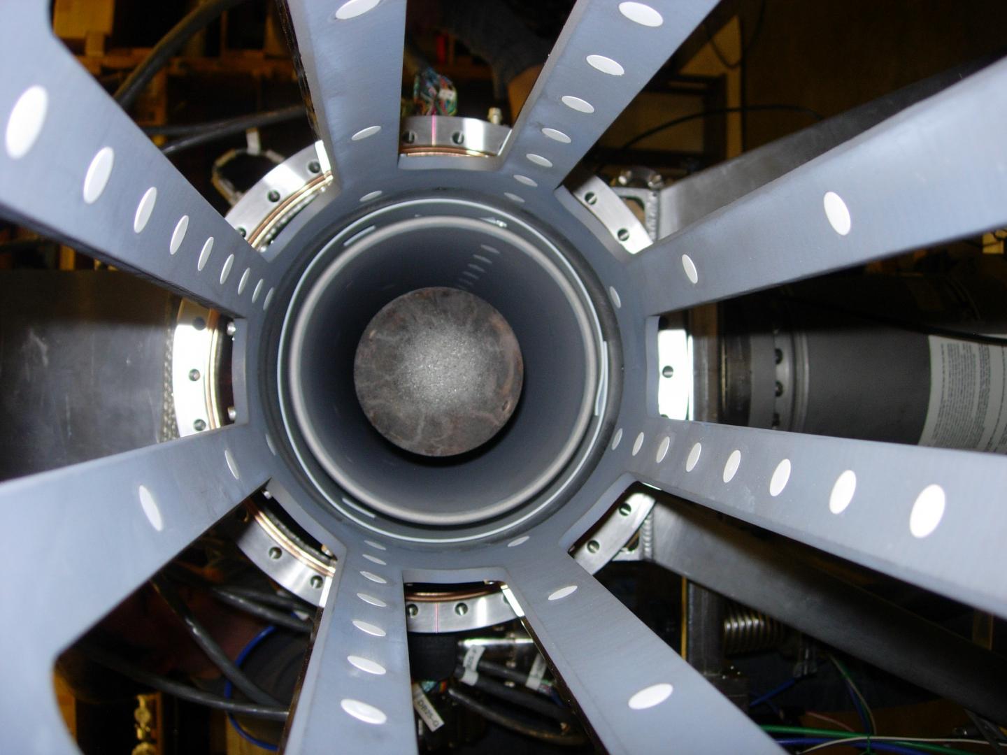 Flow ZPinch Experiments Fusion 4 Freedom